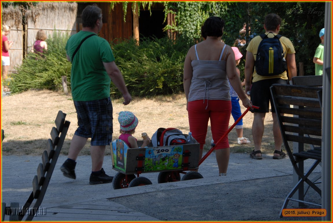 (2015.julius)Praga-100.jpg