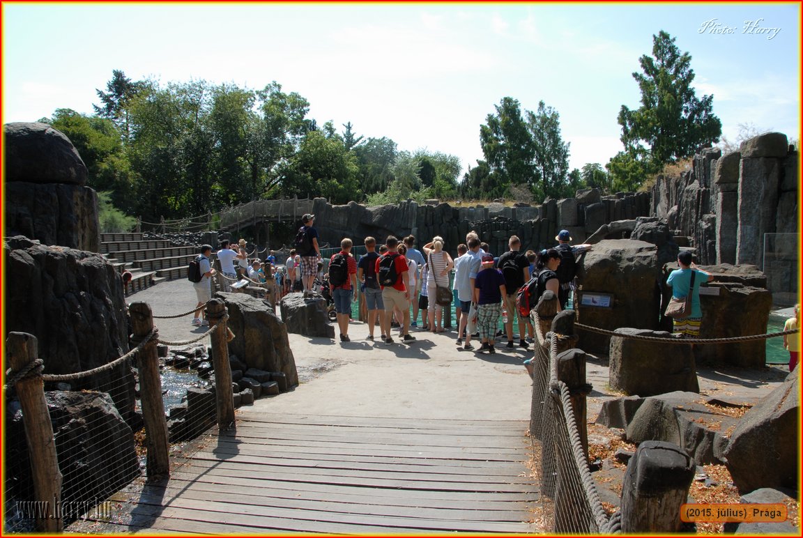 (2015.julius)Praga-110.jpg