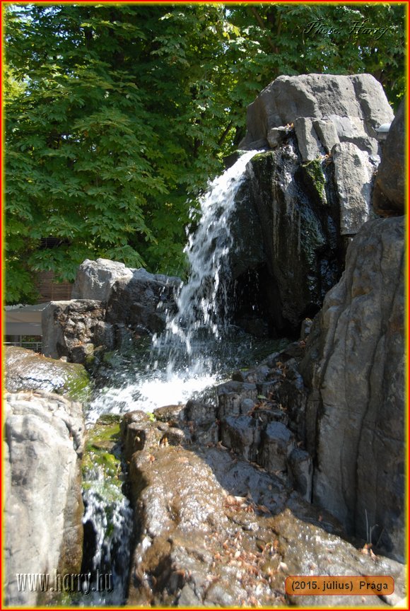 (2015.julius)Praga-115.jpg