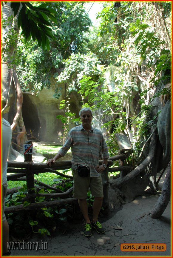 (2015.julius)Praga-120.jpg