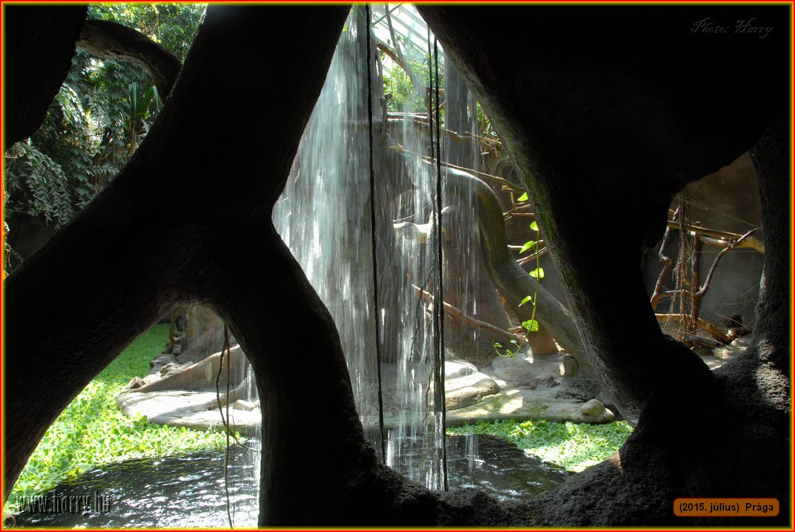 (2015.julius)Praga-121.jpg