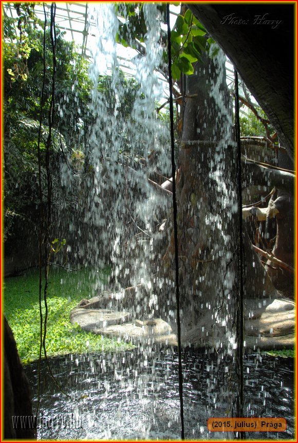 (2015.julius)Praga-122.jpg