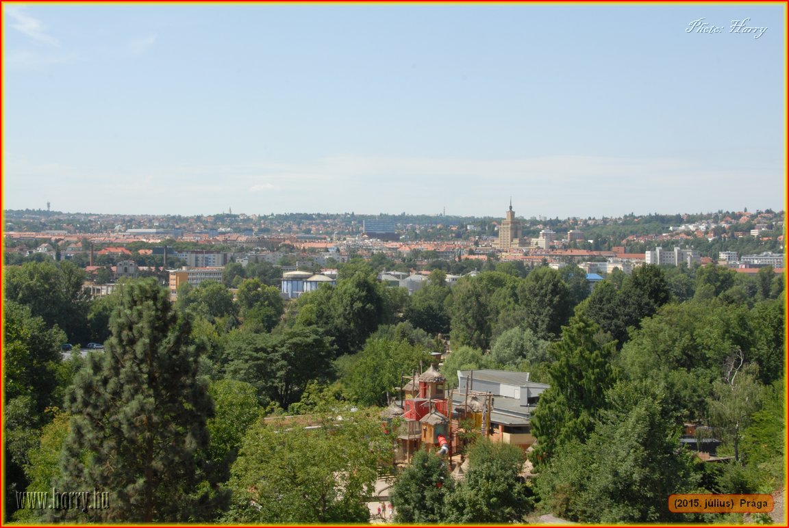 (2015.julius)Praga-124.jpg