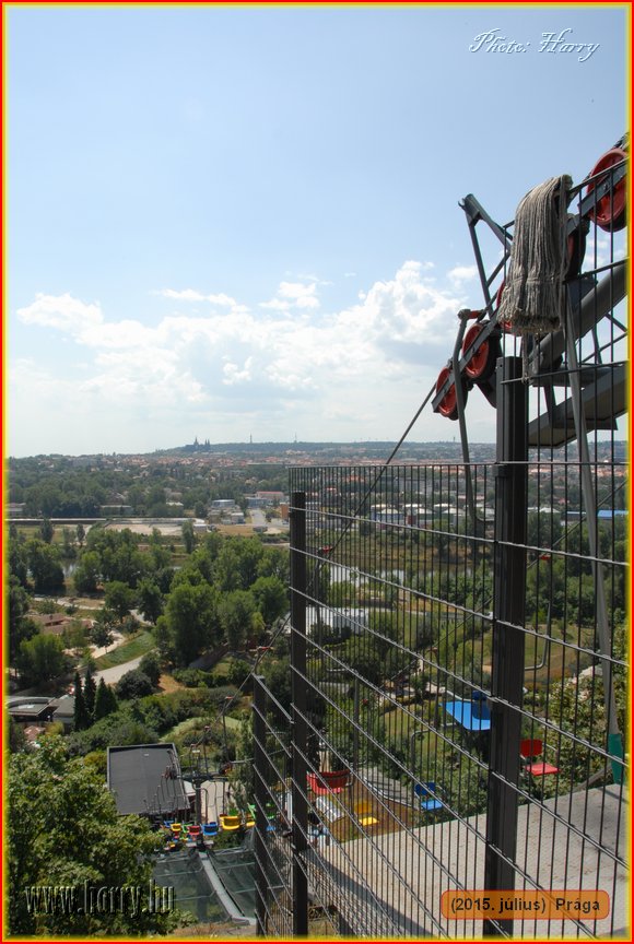 (2015.julius)Praga-137.jpg