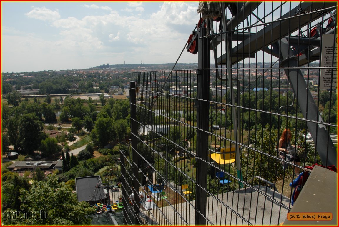 (2015.julius)Praga-138.jpg