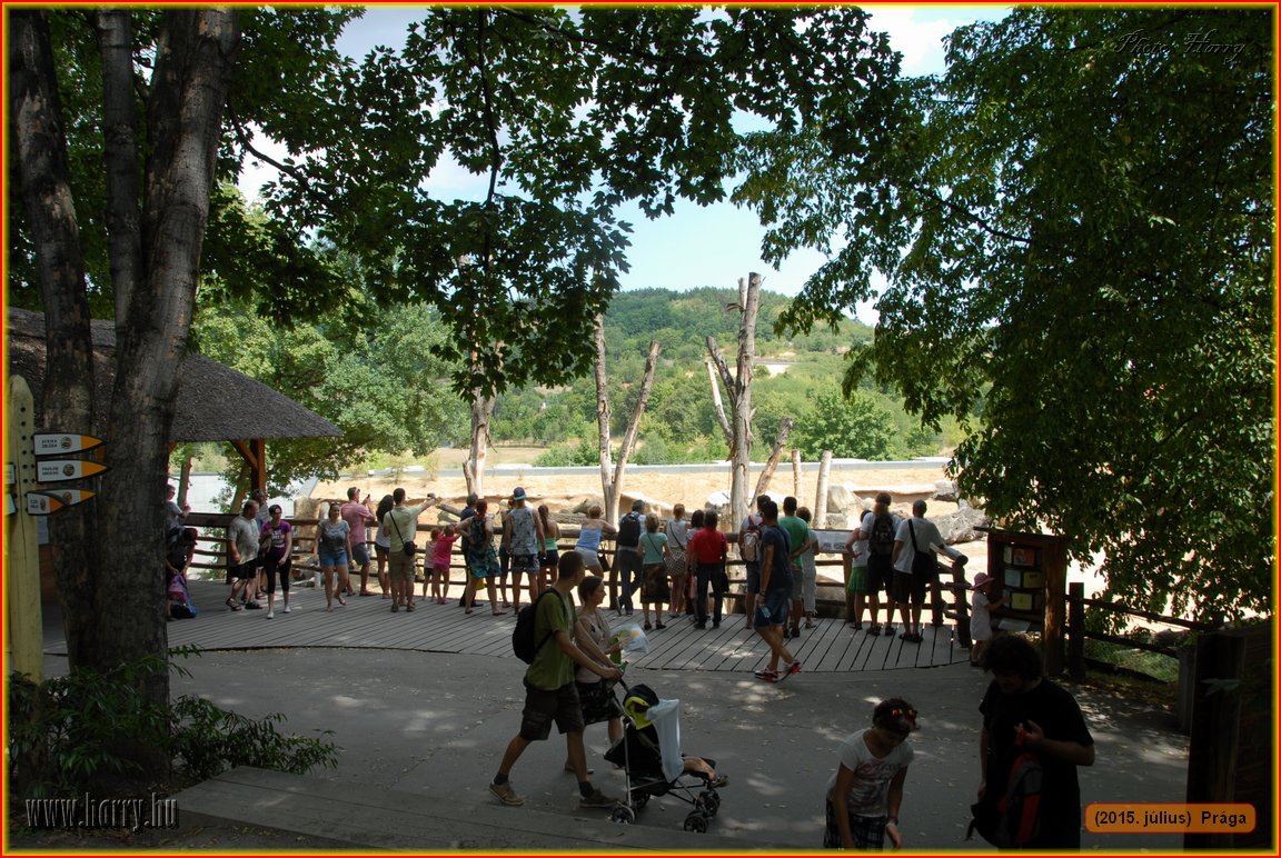(2015.julius)Praga-145.jpg