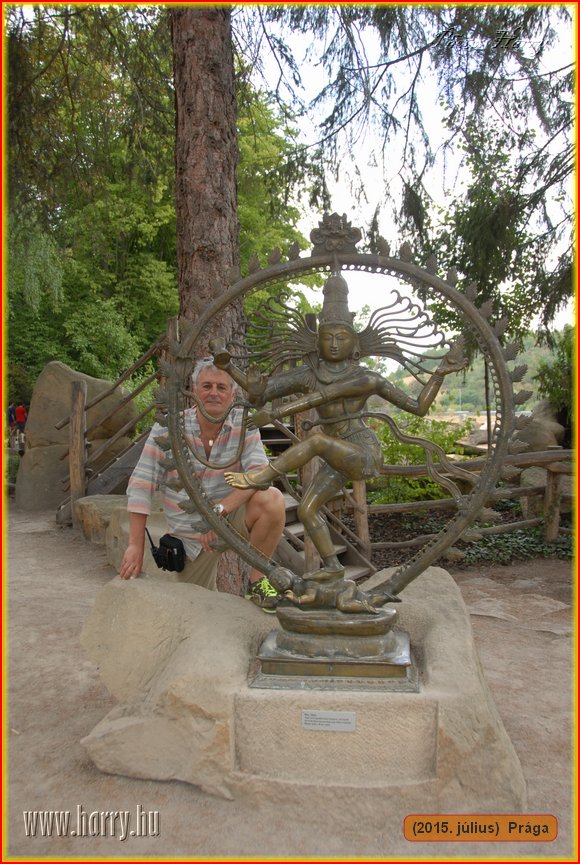 (2015.julius)Praga-150.jpg