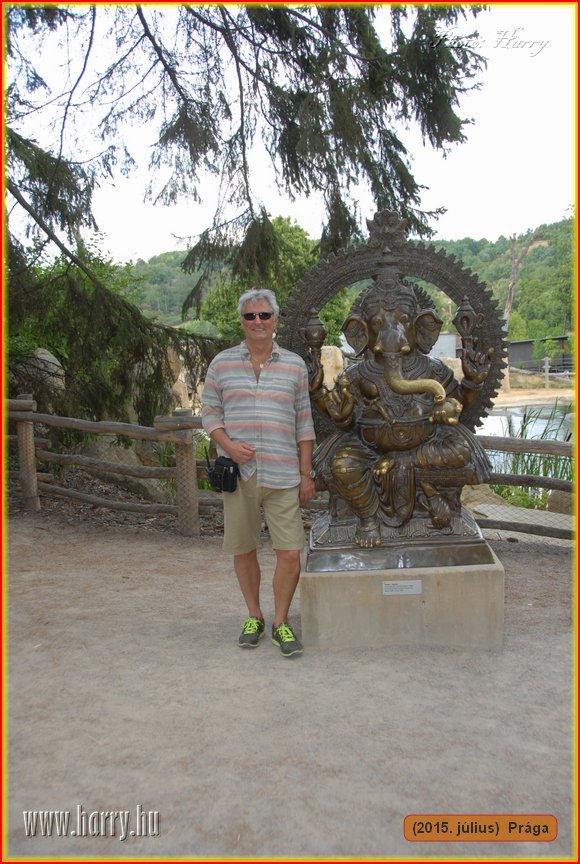 (2015.julius)Praga-152.jpg