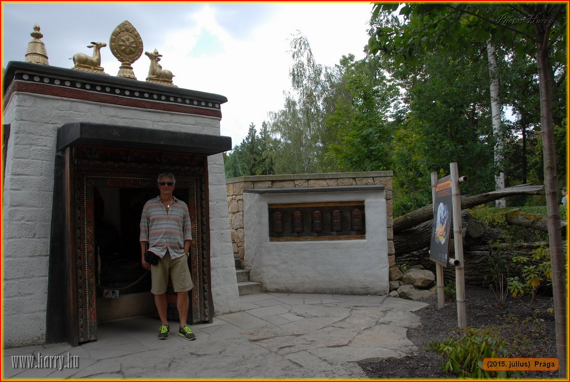 (2015.julius)Praga-154.jpg