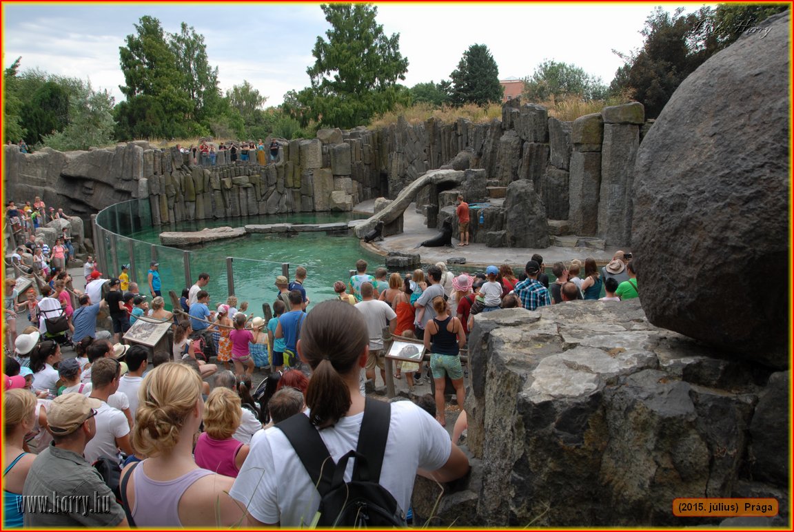 (2015.julius)Praga-158.jpg