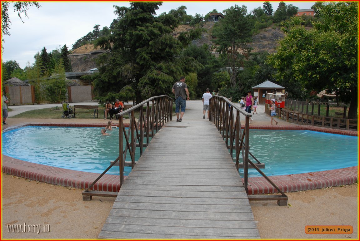 (2015.julius)Praga-160.jpg