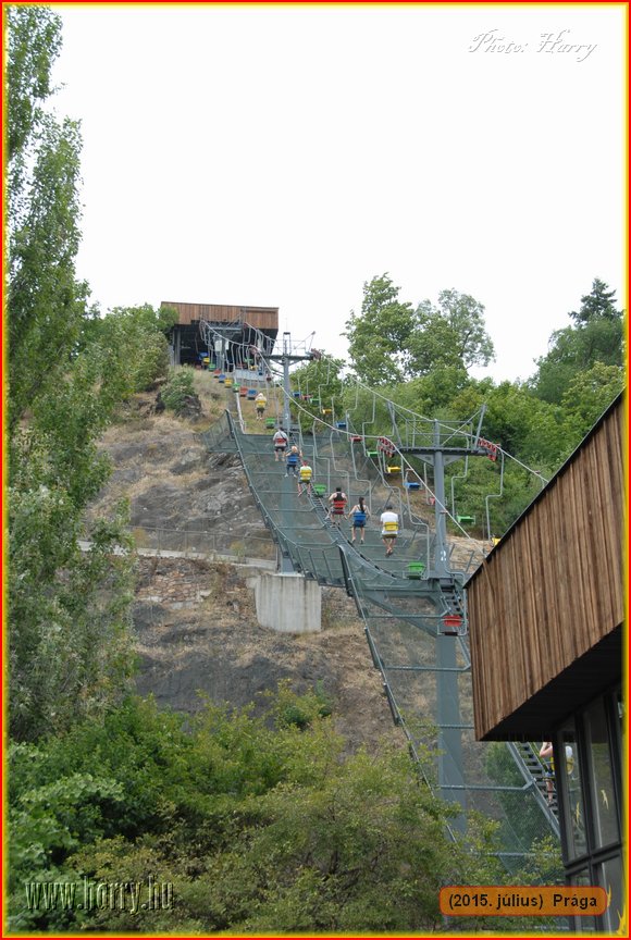 (2015.julius)Praga-161.jpg