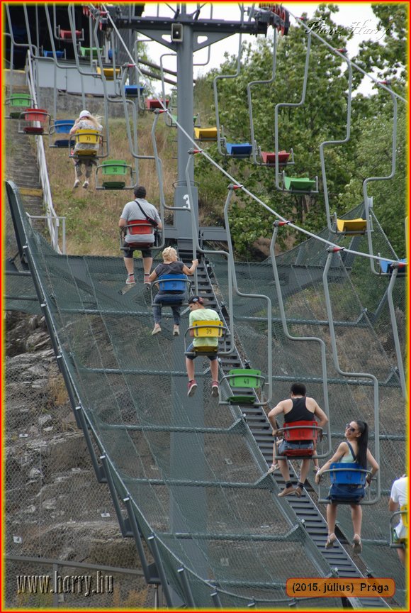 (2015.julius)Praga-162.jpg