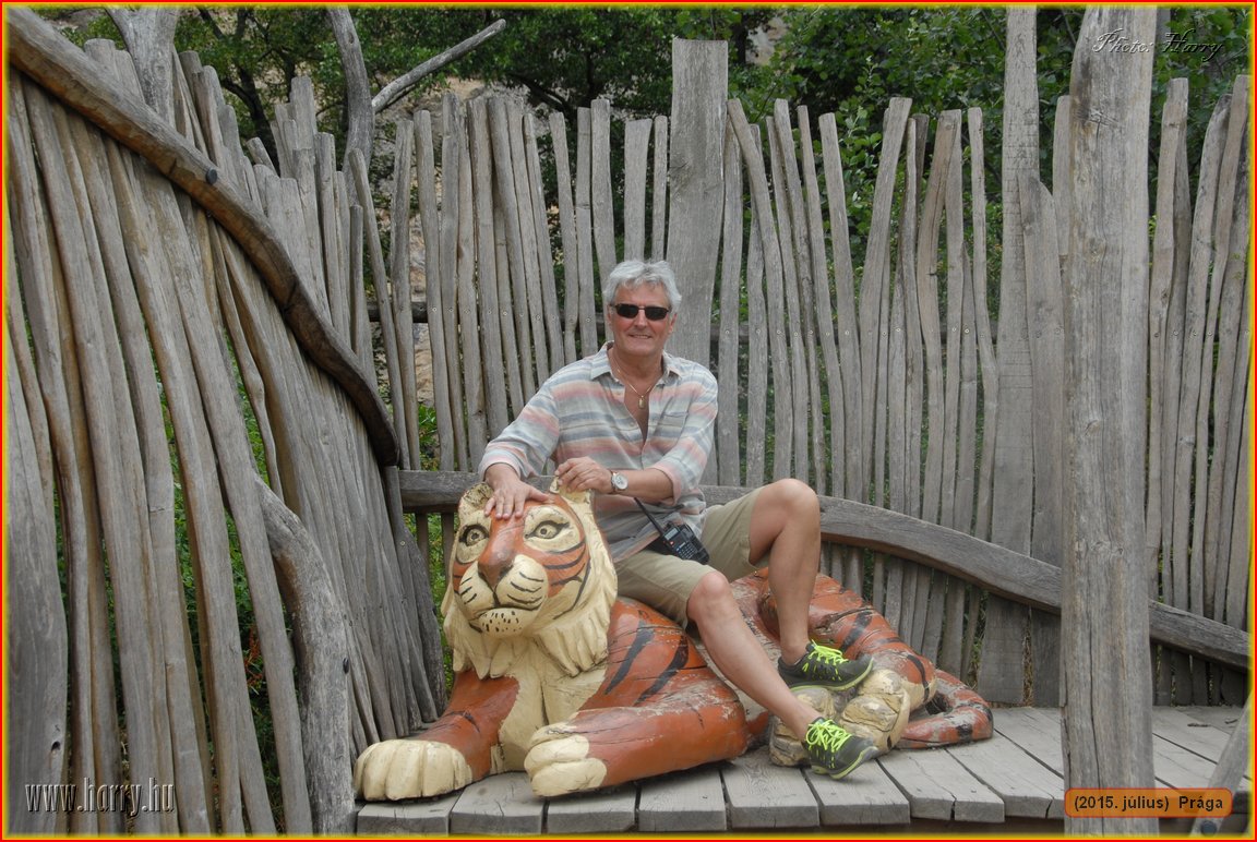 (2015.julius)Praga-173.jpg