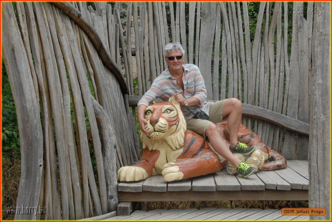 (2015.julius)Praga-174.jpg