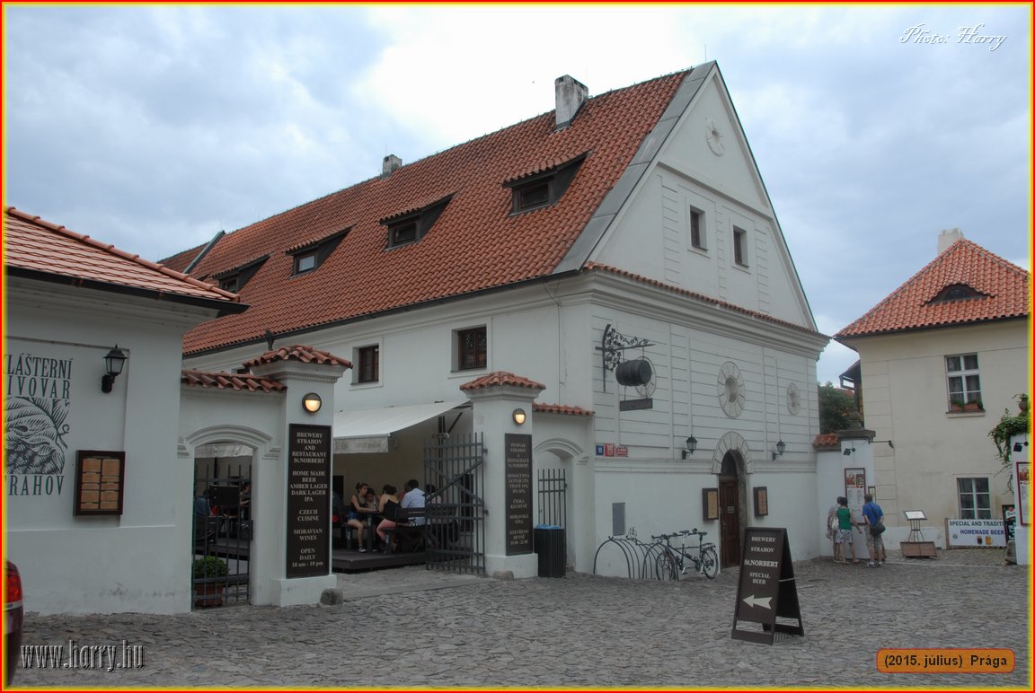 (2015.julius)Praga-178.jpg