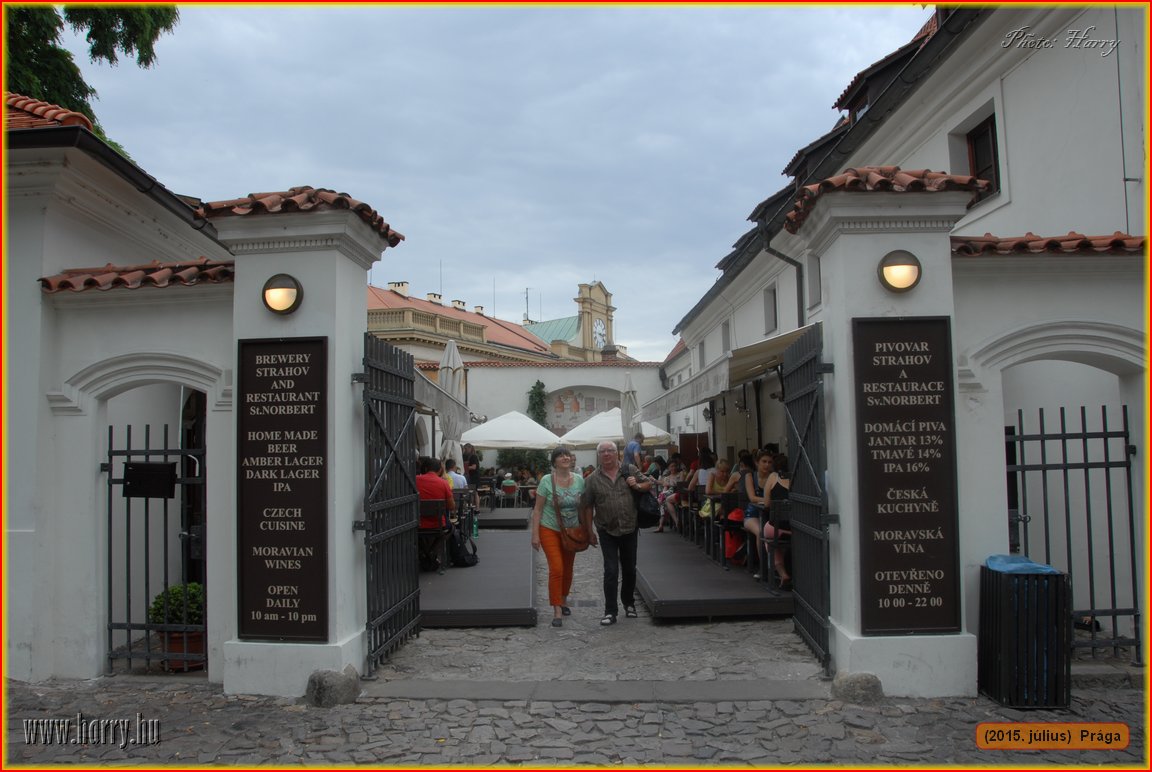(2015.julius)Praga-179.jpg