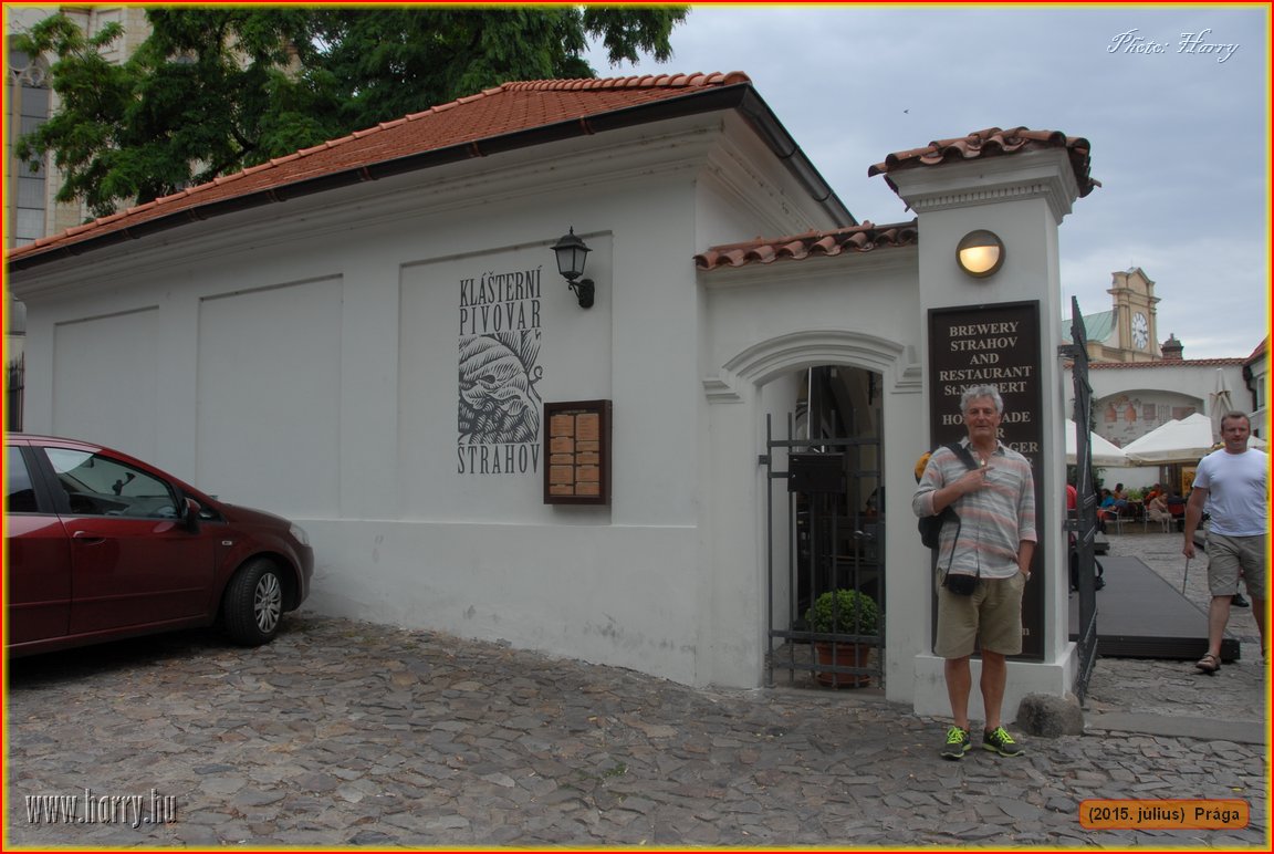 (2015.julius)Praga-180.jpg