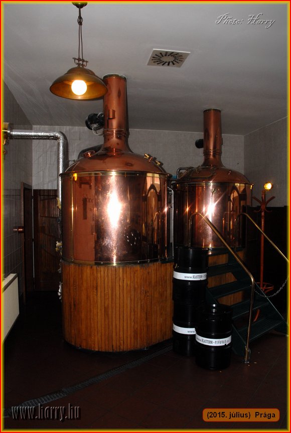 (2015.julius)Praga-182.jpg