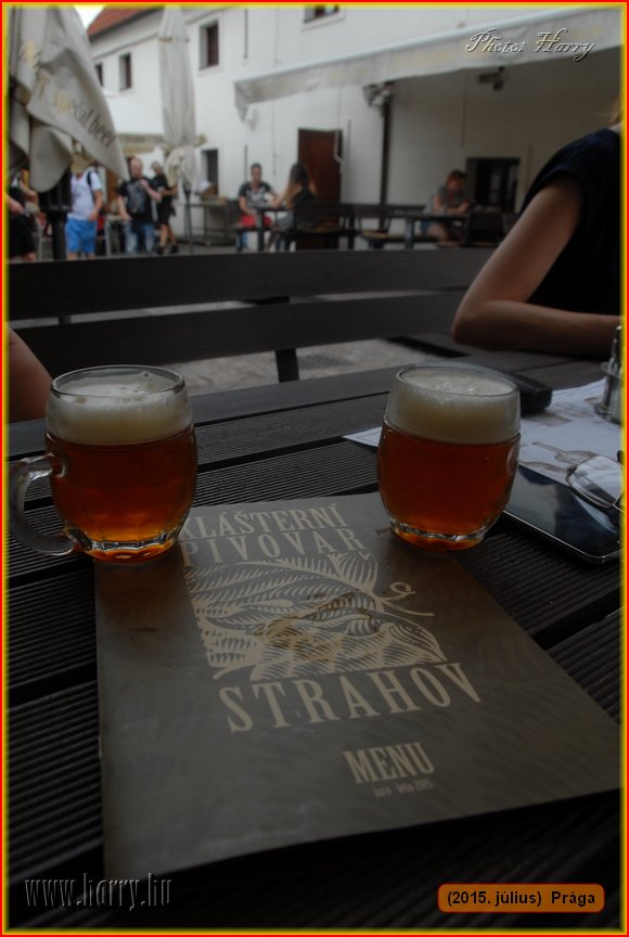 (2015.julius)Praga-185.jpg