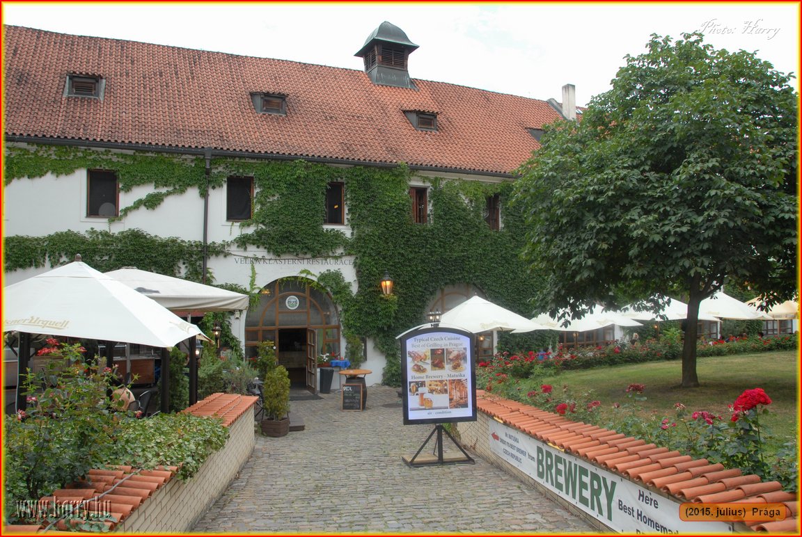 (2015.julius)Praga-186.jpg