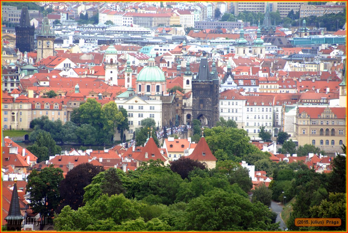 (2015.julius)Praga-192.jpg