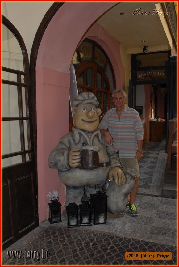 (2015.julius)Praga-195.jpg