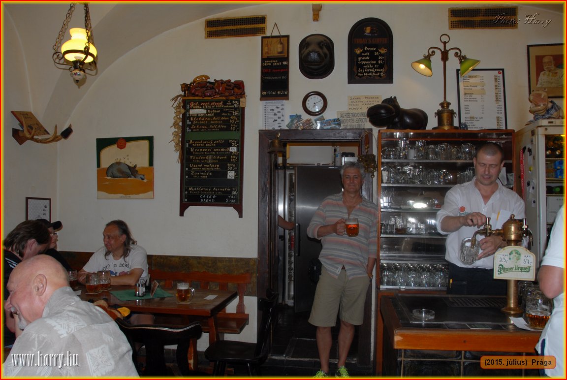 (2015.julius)Praga-200.jpg