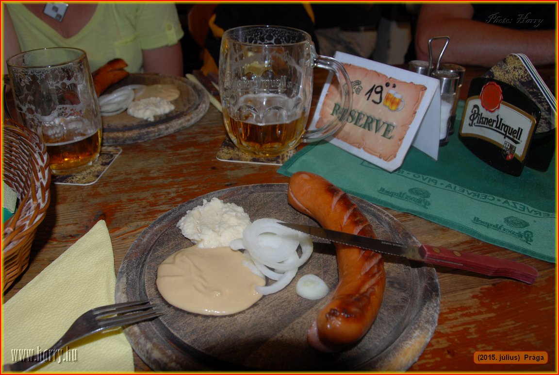 (2015.julius)Praga-202.jpg