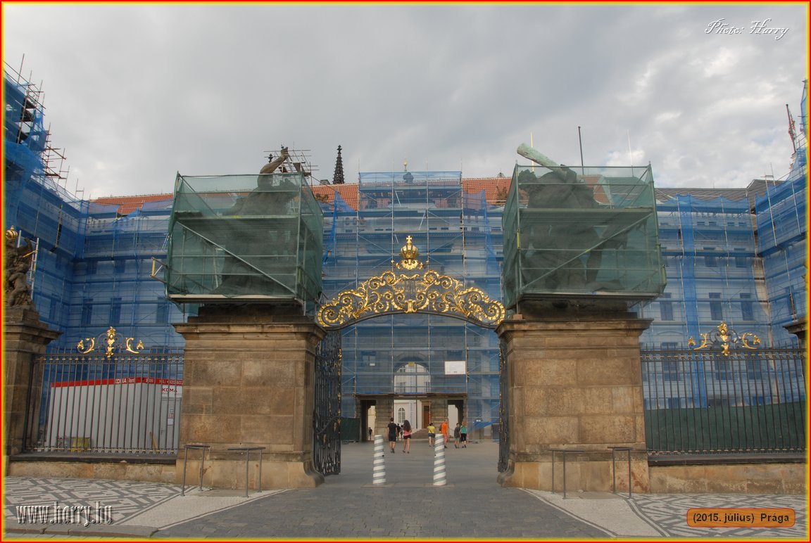(2015.julius)Praga-204.jpg