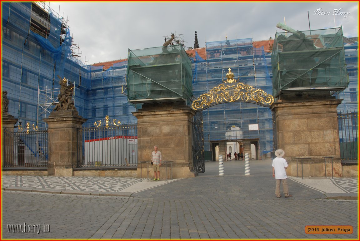 (2015.julius)Praga-205.jpg