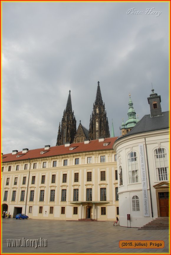 (2015.julius)Praga-206.jpg
