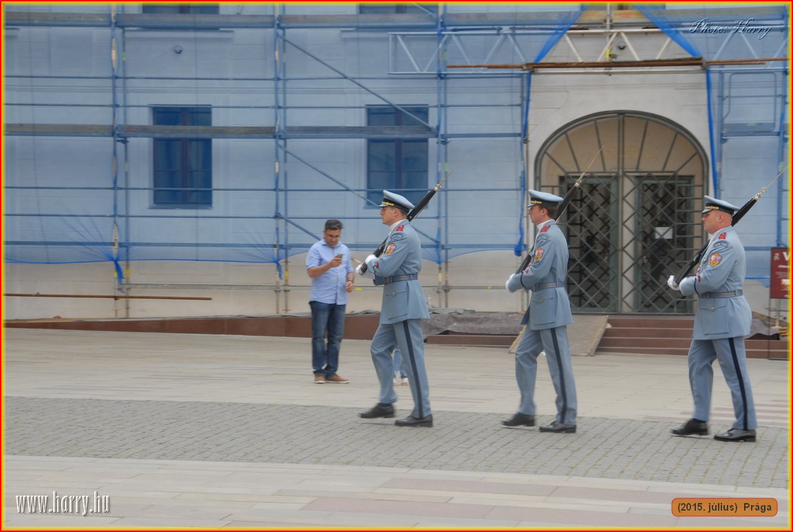 (2015.julius)Praga-207.jpg