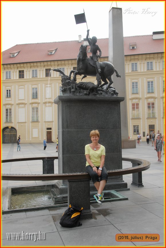 (2015.julius)Praga-212.jpg