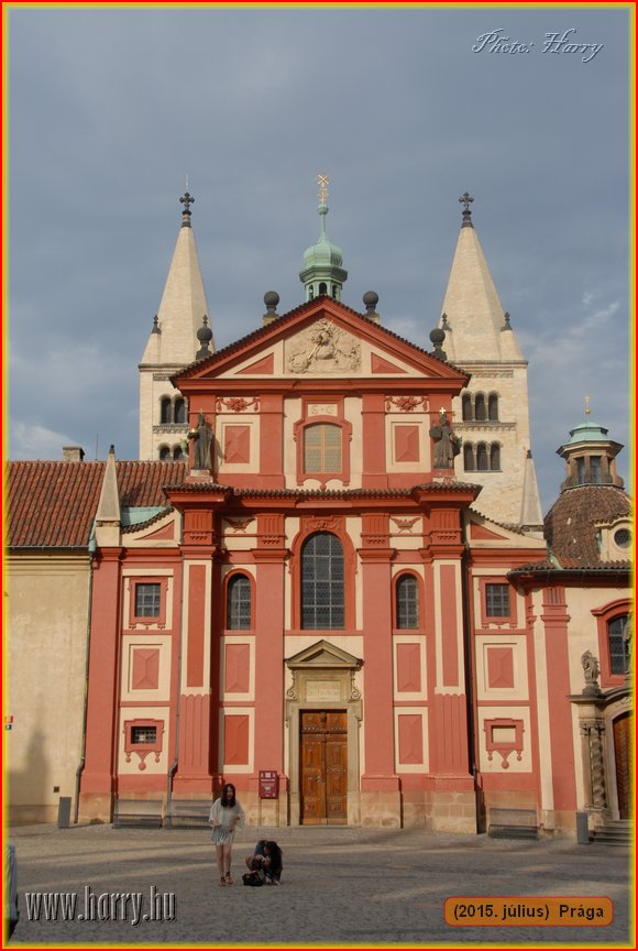 (2015.julius)Praga-215.jpg