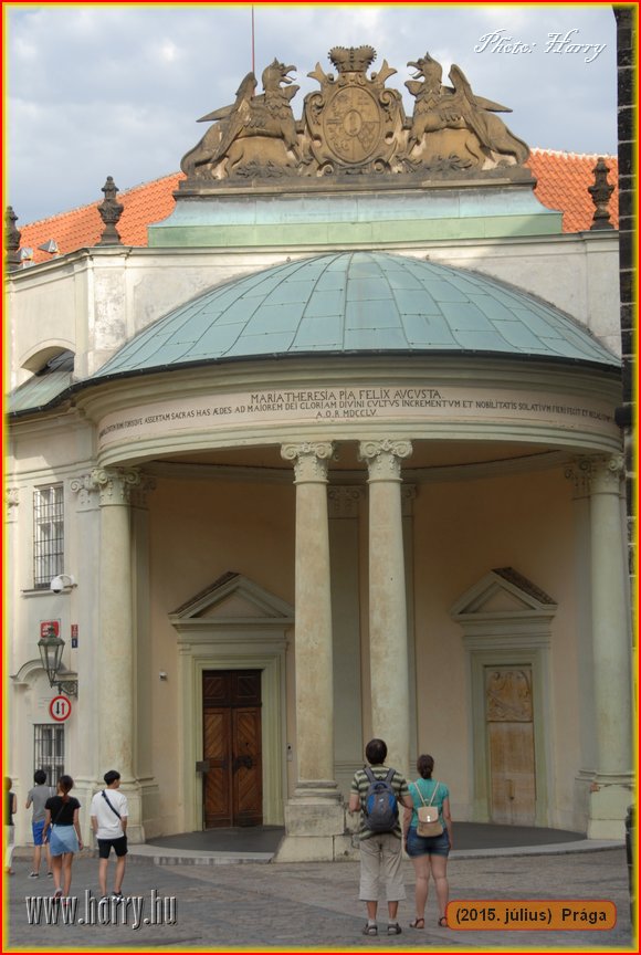 (2015.julius)Praga-216.jpg