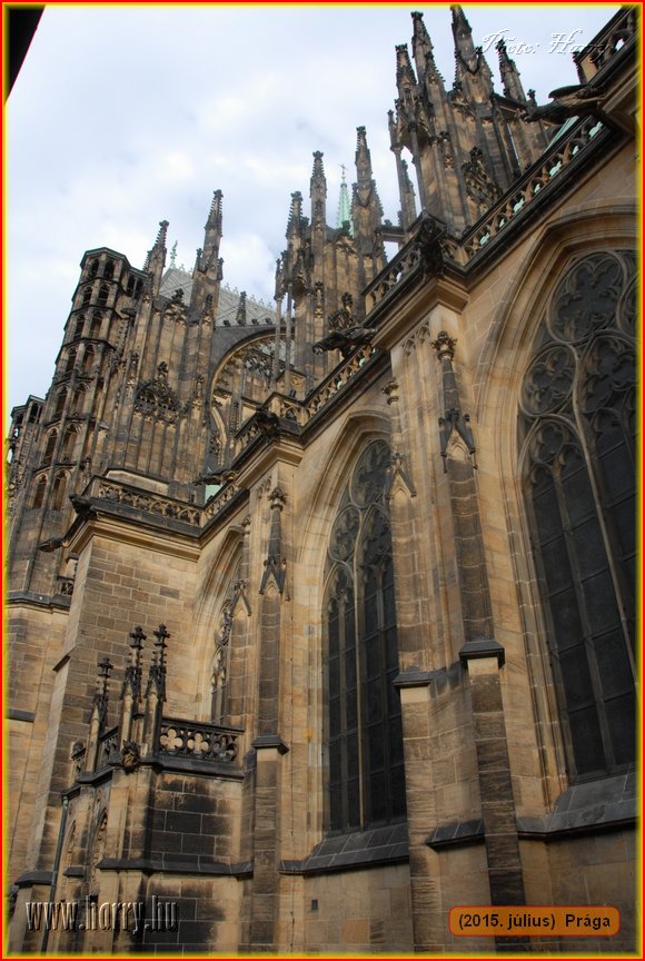 (2015.julius)Praga-217.jpg