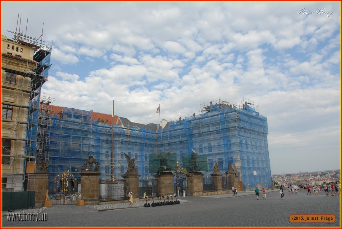 (2015.julius)Praga-218.jpg