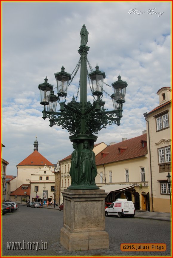 (2015.julius)Praga-220.jpg