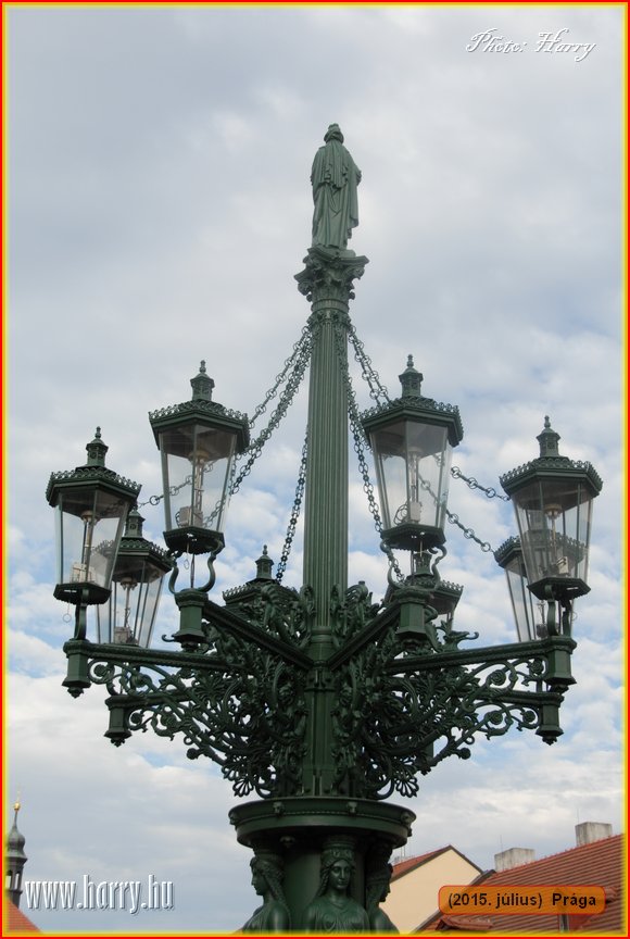 (2015.julius)Praga-221.jpg