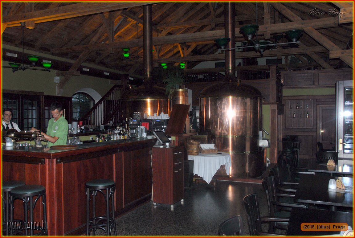(2015.julius)Praga-222.jpg