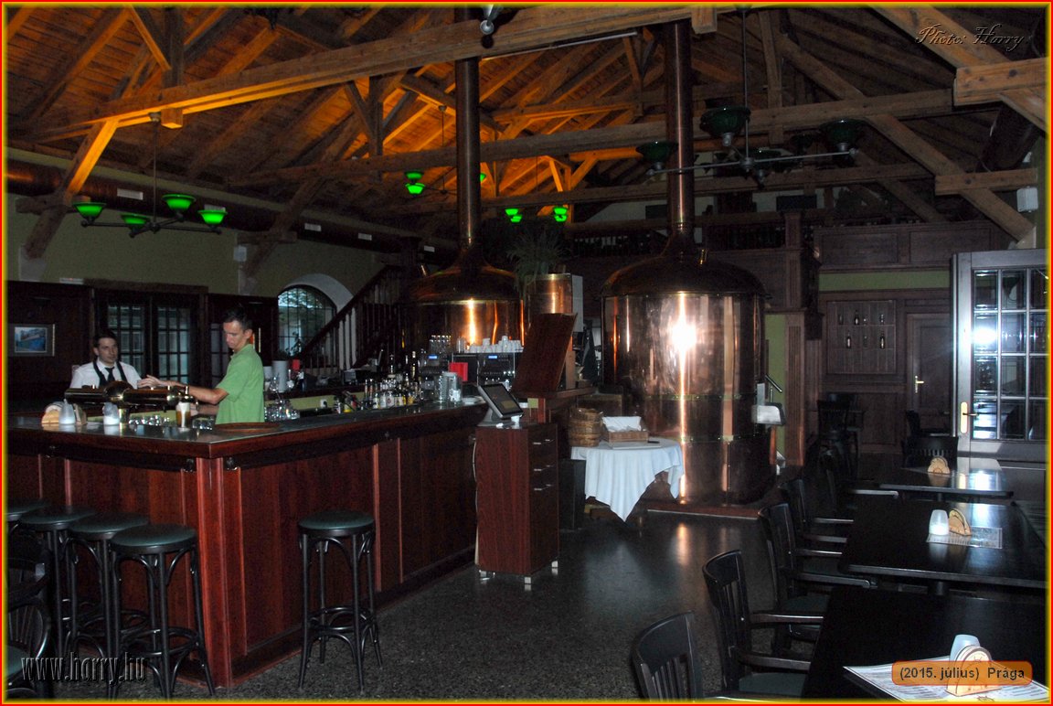 (2015.julius)Praga-223.jpg