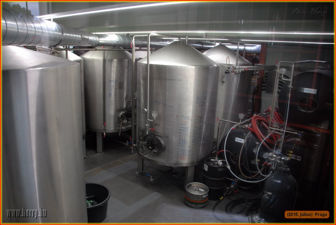 (2015.julius)Praga-224.jpg