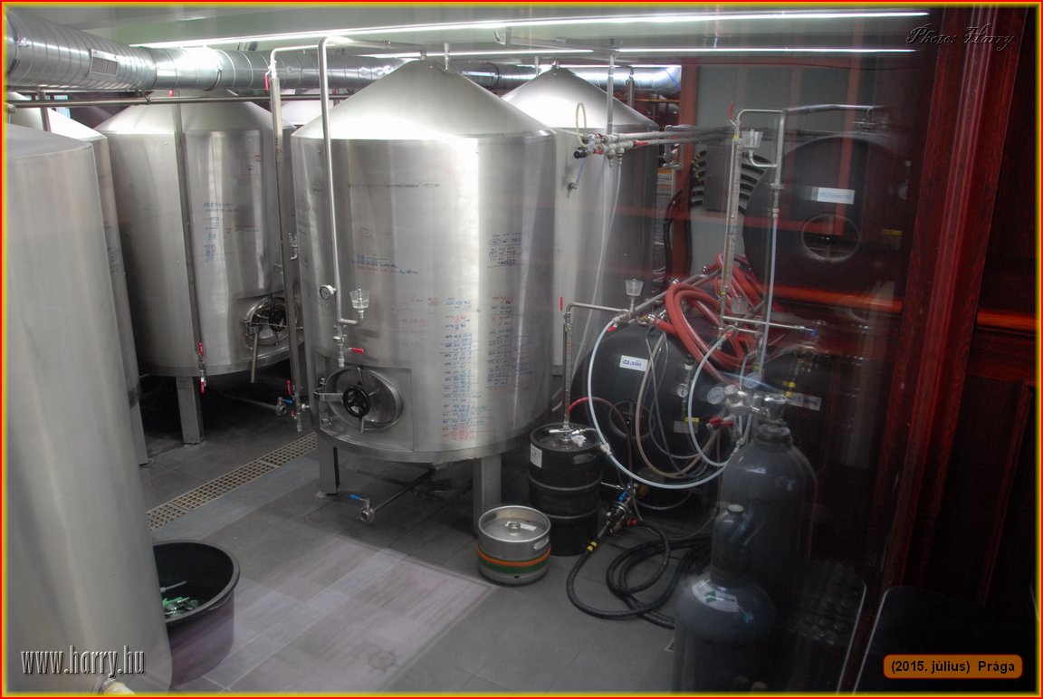 (2015.julius)Praga-225.jpg