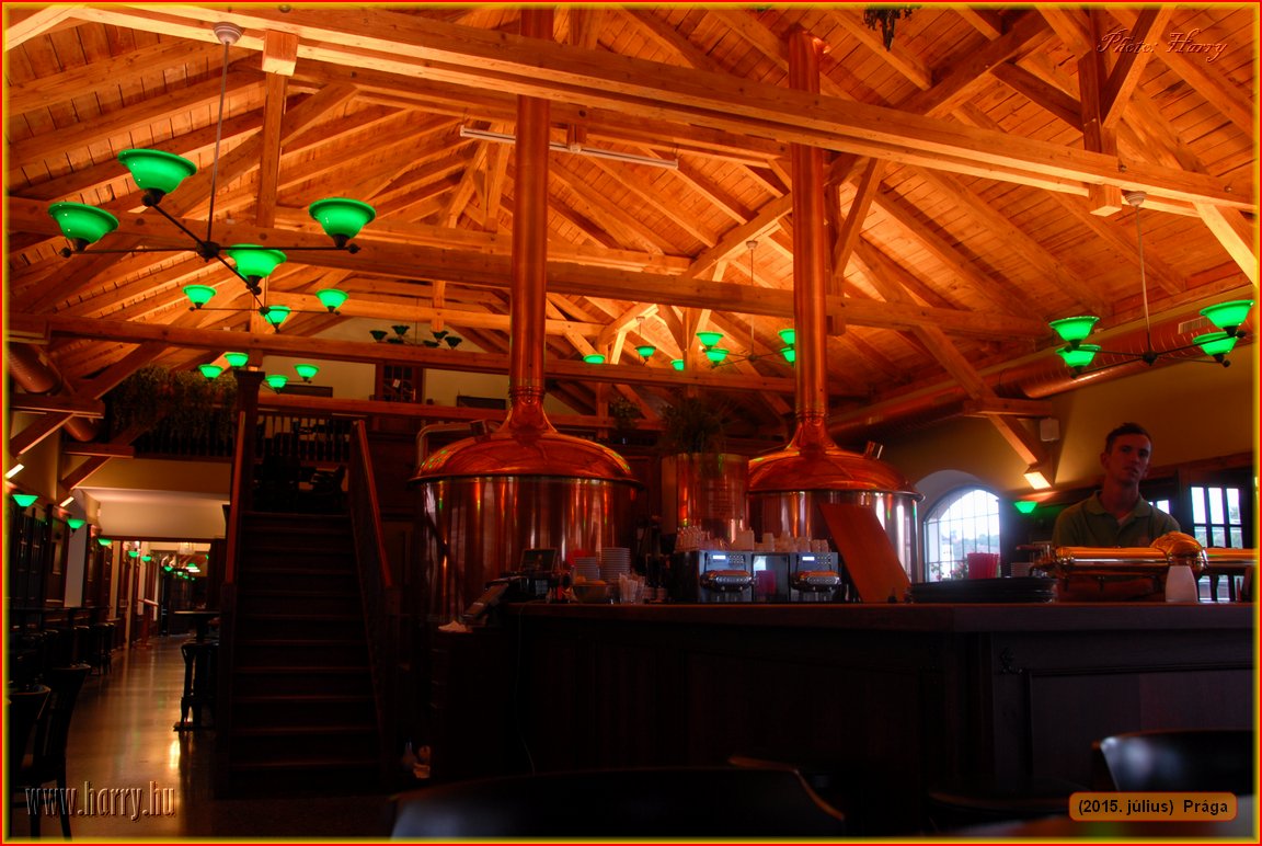 (2015.julius)Praga-227.jpg