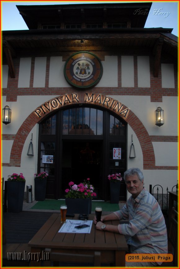 (2015.julius)Praga-229.jpg