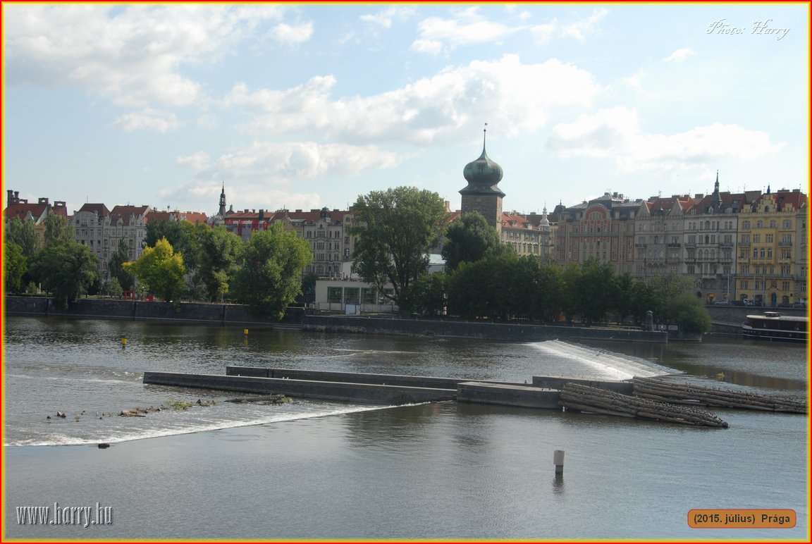 (2015.julius)Praga-231.jpg