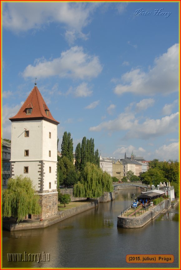 (2015.julius)Praga-232.jpg