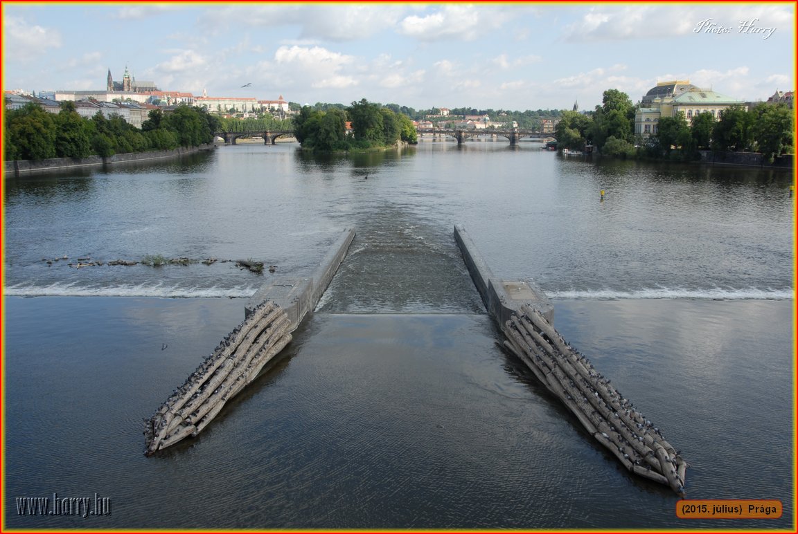 (2015.julius)Praga-235.jpg