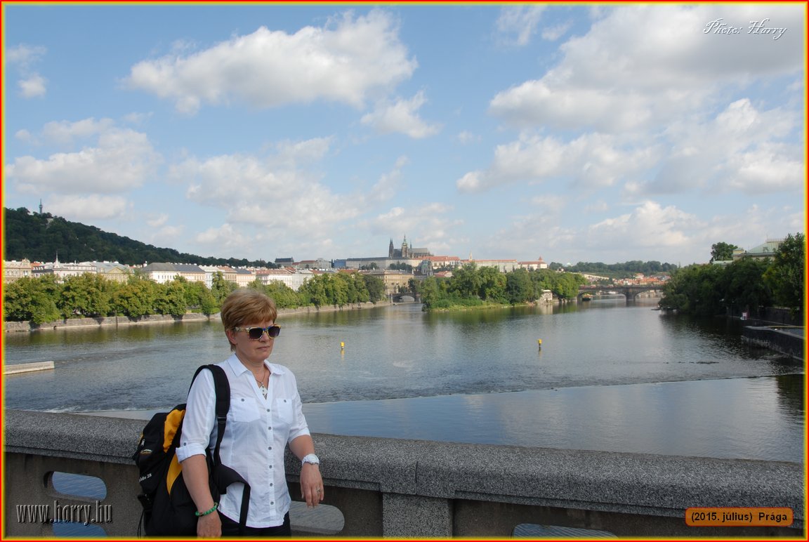 (2015.julius)Praga-237.jpg